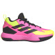 Adidas Cross Em Up Select Mid Trainers